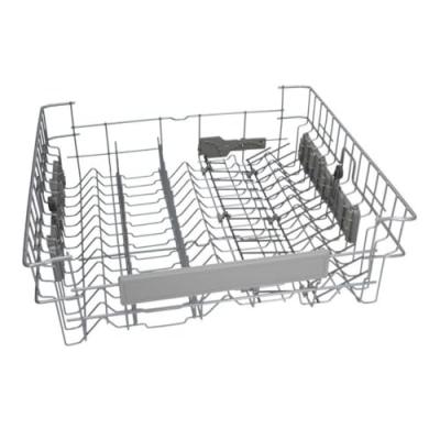 Panier superieur pour lave vaisselle beko - 6061731