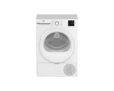 S&egrave;che linge pompe &agrave; chaleur D0H1930 