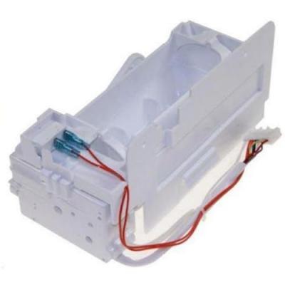 Fabrique a glacons pour refrigerateur lg