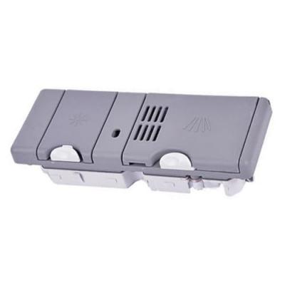 Boite &agrave; produits d'origine Lave-vaisselle 1113330128 ELECTROLUX