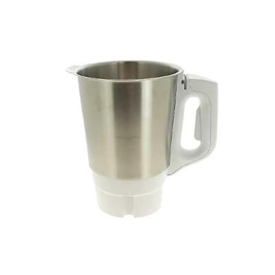 Seb, Moulinex, Tefal Bol blender 2L Moulinex MS-5A08435