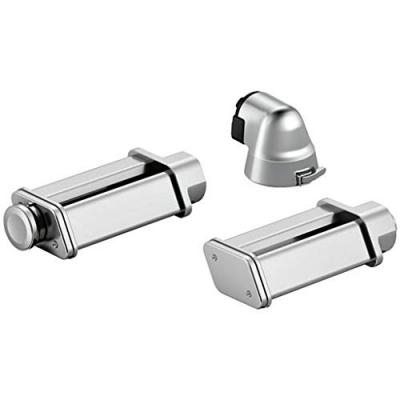 Bosch Electrom&eacute;nager MUZ9PP1 Accessoire Optimum pour Robot Culinaire
