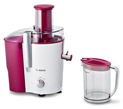 Bosch MES25C0; Centrifugeuse VitaJuice 2; 700 W