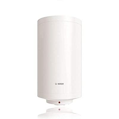 Bosch - Chauffe-eau &eacute;lectrique Tronic 2000 t de 50 Litres 7736503347