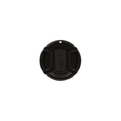Accessoires photo Dorr BOUCHON CLIP PRO DIAMETRE 46MM NOIR