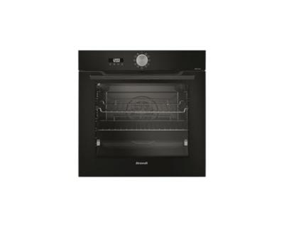 BRANDT - BOP7536B