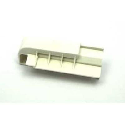 Interrupteur porte pour refrigerateur Brandt 46X2230