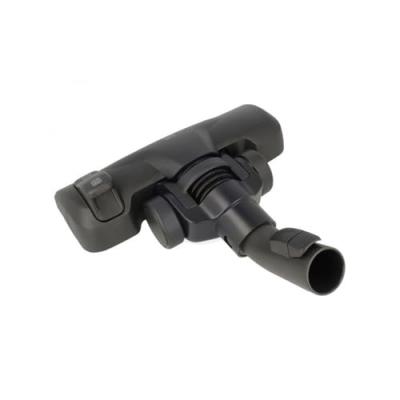 Injecteur Complet Hebe Elx Electrolux 14012706401