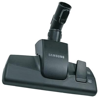 Brosse combine pour petit electromenager samsung - dj9700726a
