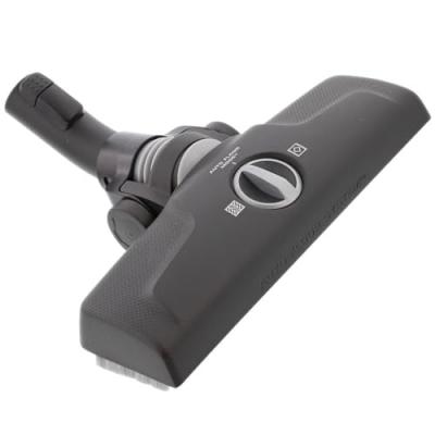 Brosse combin&eacute;e d'origine aspirateur 140025651039 aeg, electrolux