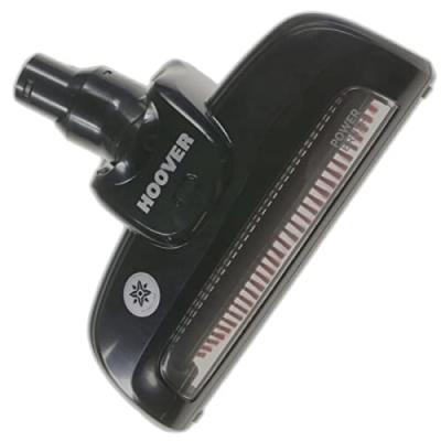 Brosse parquet Aspirateur 48022170 HOOVER - 312431