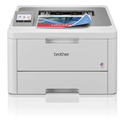 Imprimante Laser Brother HL-L3230CDW