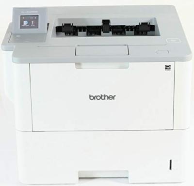 BROTHER HL-L6300DW