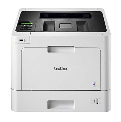 Imprimante brother hll8260cdwyy1 31ppm 256 mb usb