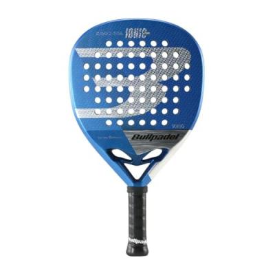 Raquette de padel Bullpadel Ionic Power 23 Next - multicolore - TU