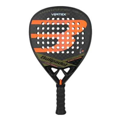 Raquette de padel Bullpadel Vertex 03 23 Pro Line - multicolore - TU