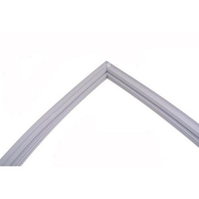 Joint magnetique partie congelateur reference : c00075531