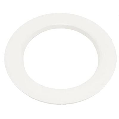 Cadre De Hublot Ext&eacute;rieur Pour Lave Linge Waltham - 42135854