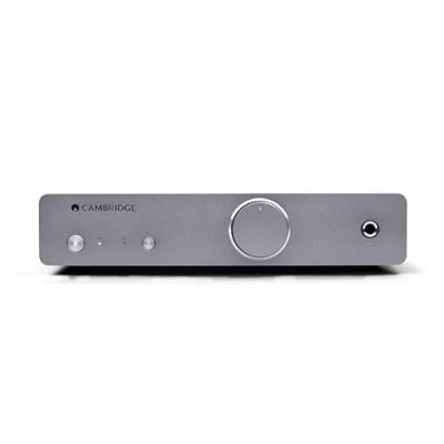 Pr&eacute;amplis phono Cambridge Audio Duo 