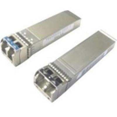 Switch > Cisco Cisco Switch Cisco 32 GBPS FIBRE CHANNEL SW