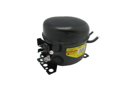 Compresseur pour refrigerateur candy - 4648923