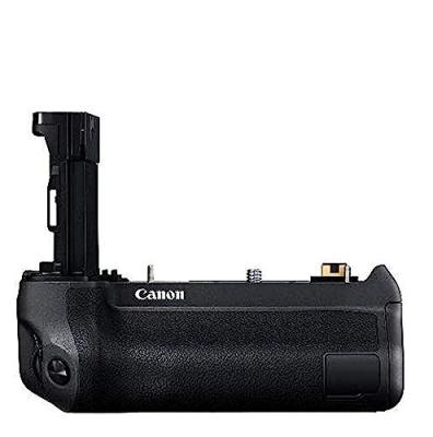 Batterie Grip Canon BG-E22 pour EOS R