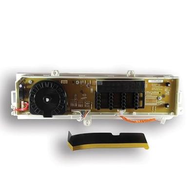 Carte de commande et puissance pour lave linge samsung - dc94-06263a