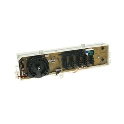 Carte De Puissance Commande Pour Lave Linge Samsung - Dc94-06242a
