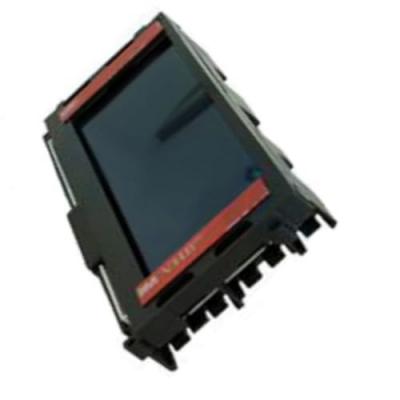 Module affichage pour four whirlpool - sosd319095