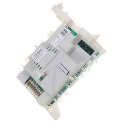 Module carte puissance de lave linge candy - sos6108908
