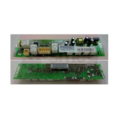 Carte Electronique Pour Four Smeg - 691650953