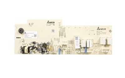 Carte Electronique Pour Seche Linge Beko - 2975772201