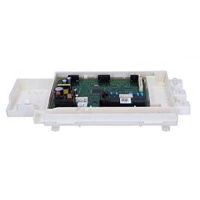 Carte electronique MAINFWMINV,WF6500K GLOBAL,Y,1 pour lave linge Samsung DC92-01803M