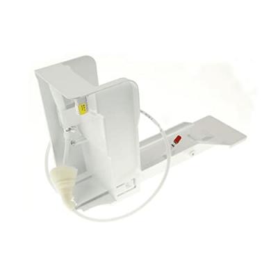 Carter De Pompe Pour Refrigerateur Lg - Abq75583102