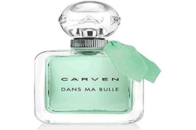 Carven Dans Ma Bulle Eau de Toilette vaporisateur 100ml