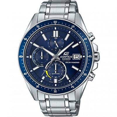 Montre Chronographe Homme Casio Edifice EFS-S510D-2AVUEF