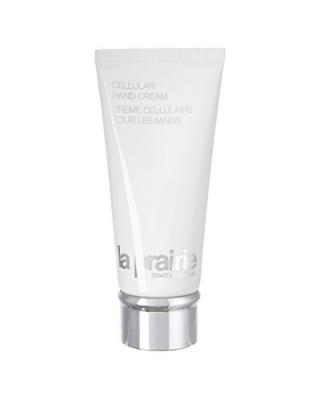 La Prairie - Cr&egrave;me Cellulaire pour les Mains 100 ml
