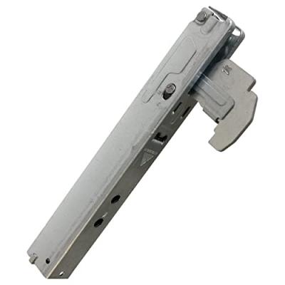 Charniere de porte Four cuisini&egrave;re (42805350 CANDY ROSIERES IBERNA)