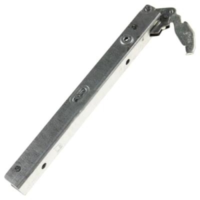Charniere Porte Four New Exp. Piro Pour Four Scholtes - C00286541
