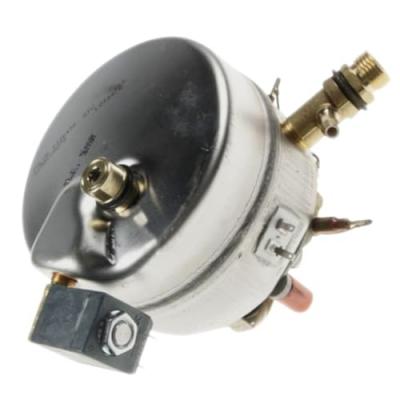 Chaudi&egrave;re - Centrale vapeur (CS-00134507 ROWENTA, TEFAL, CALOR)