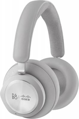 Cisco Systems Bang & Olufsen Cisco 980 - micro-casque