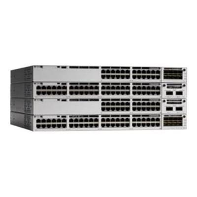Switch > Cisco Cisco Switch Cisco Catalyst 9300 24p UPOE Netw Advant