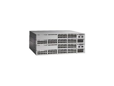 Switch > Cisco Cisco Switch Cisco Cisco Catalyst 9300 48-port data Ntw Ess