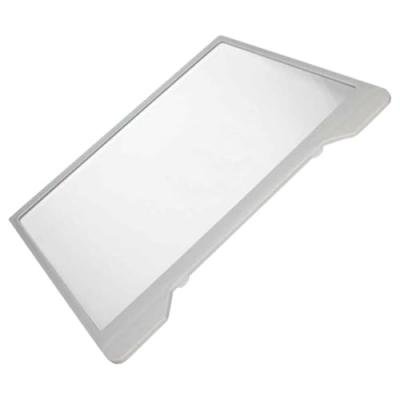 Clayette (294930-7707) R&eacute;frig&eacute;rateur, cong&eacute;lateur DA67-04253A SAMSUNG