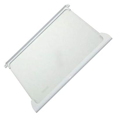 Clayette 415 X 264 M/m Pour Refrigerateur Beko - 4629850700