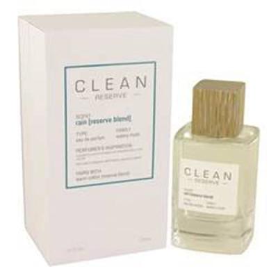 Clean Rain Reserve Blend Eau de Parfum Spray 100 ml 100 ml