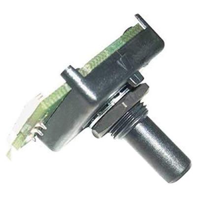 Commutateur Four, cuisini&egrave;re 3154571008 ARTHUR MARTIN ELECTROLUX