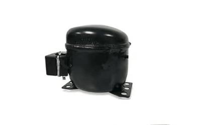Compresseur EGAS90HLR R134A s.p pour refrigerateur Whirlpool 484000008445
