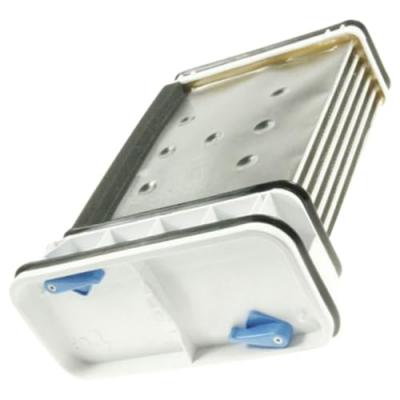 Condenseur d'eau pour seche linge candy - 40008382