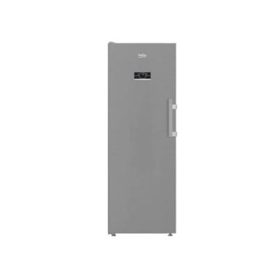 Beko B5rmfne314x Vertical Freezer Clair 286 Liters / EU Plug